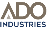 AdoIndustries Logo